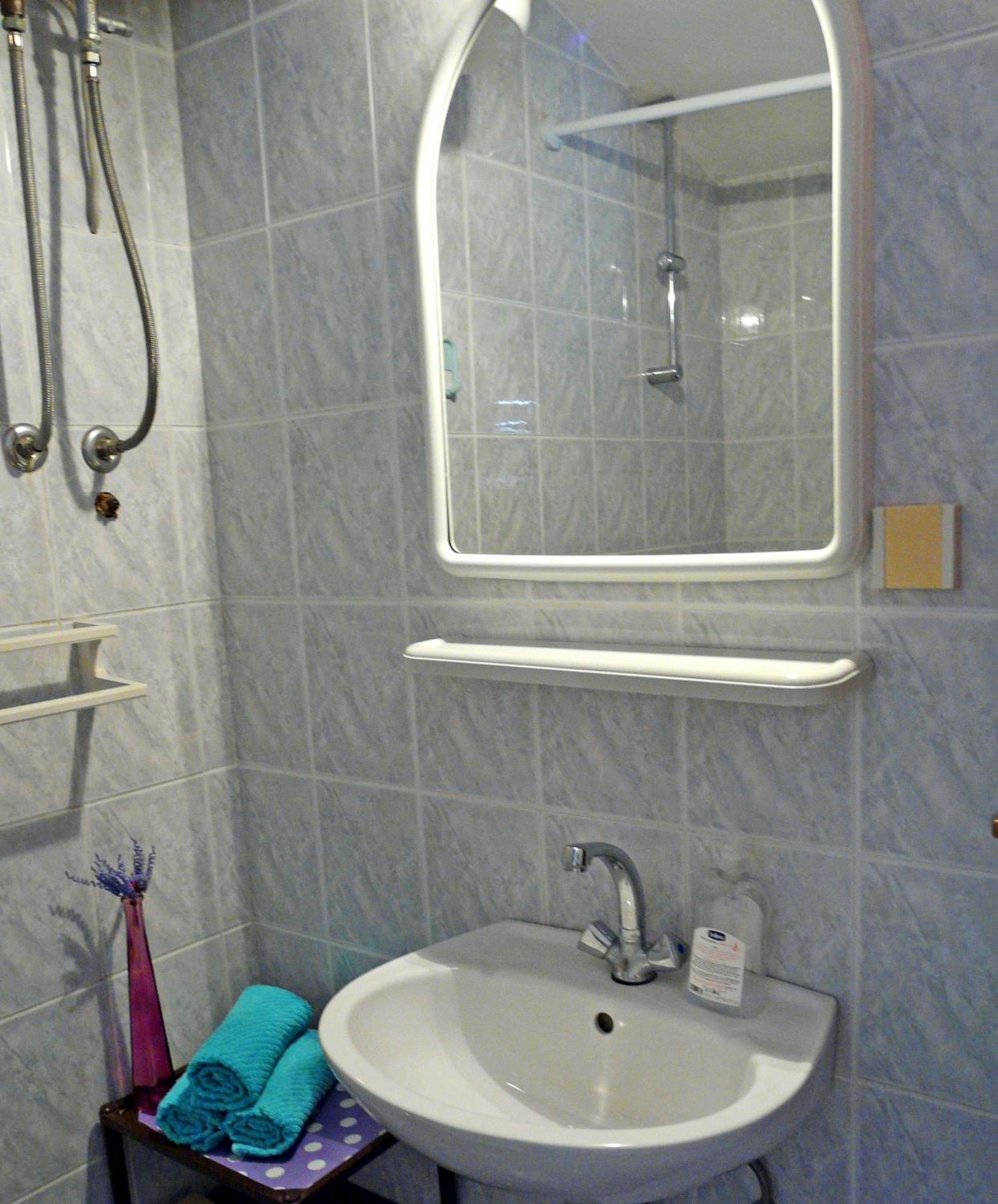 Apartments By The Sea Drvenik Donja Vala, Makarska - 6756 Pokoj fotografie